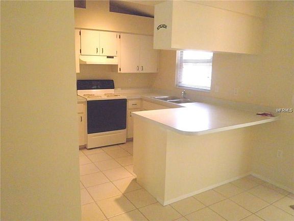 3rd image of 7502 38th Street Cir E