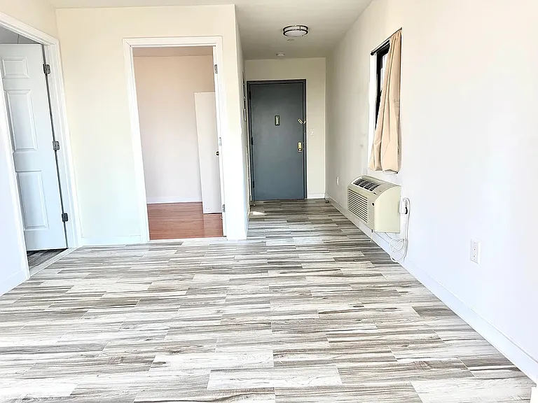 4102 8th Ave #6A — Photo 3