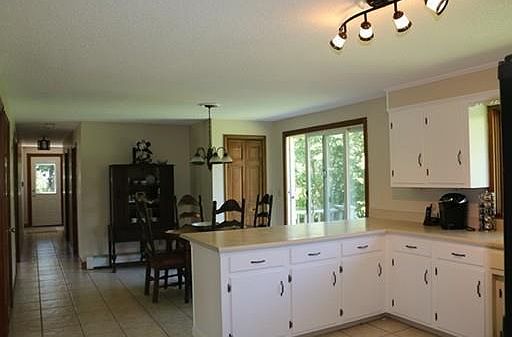 5th image of 1 Wharf Ln