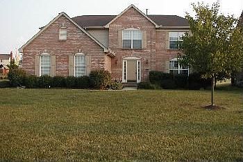 1st image of 6983 Ashview Ln