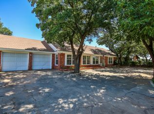 4604 30th St, Lubbock, TX 79410