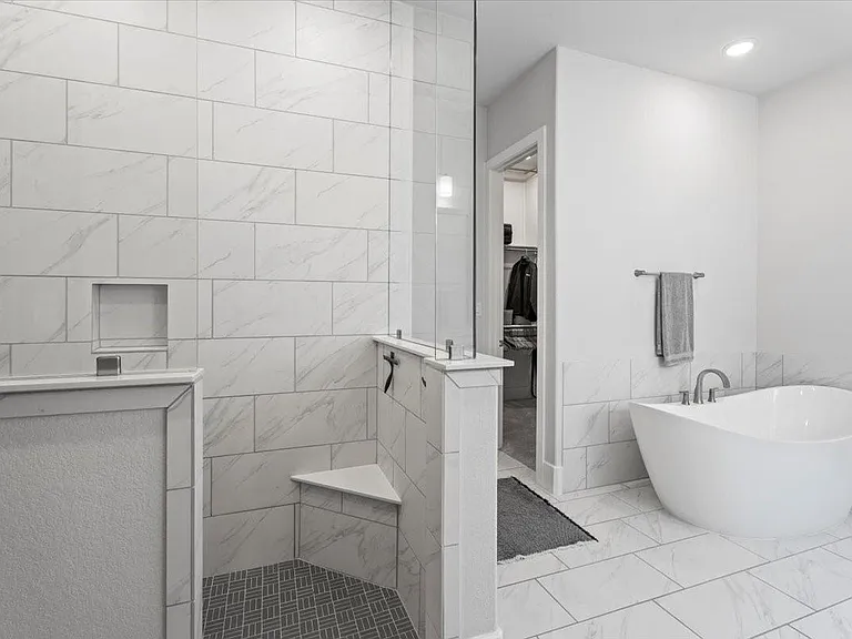 28 Clearview Terrace Pl — Photo 35