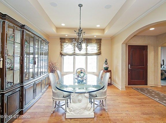 2nd image of 2445 Fox Meadow Ct