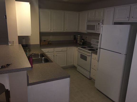 4th image of 4285-1D Cedarcroft Ct