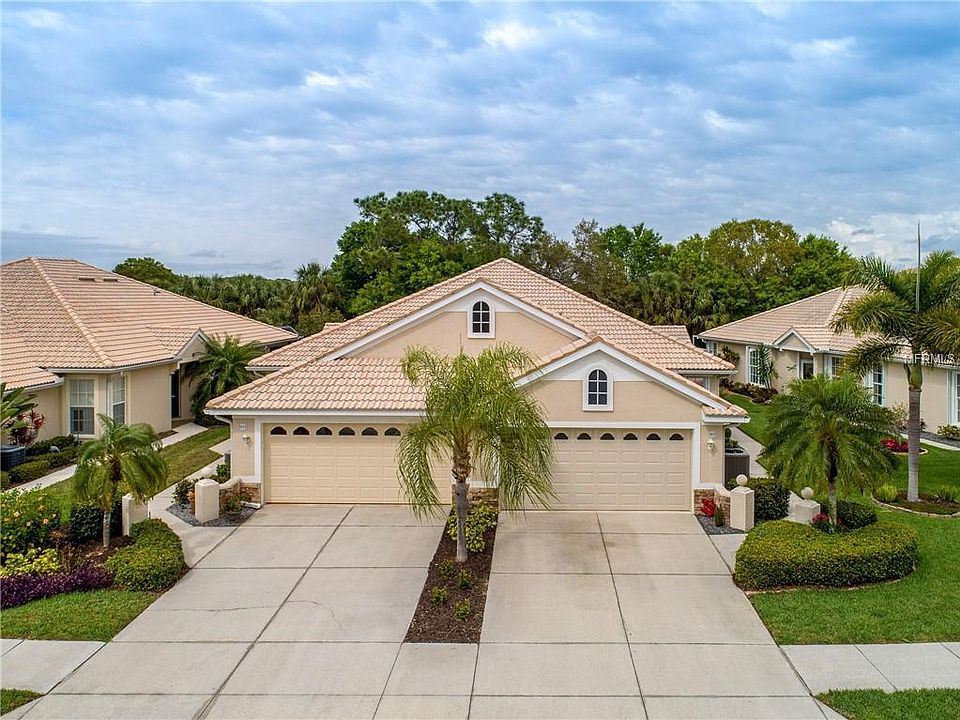 1st image of 1835 San Trovaso Way