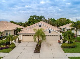 1835 San Trovaso Way, Venice, FL 34285