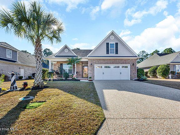 2nd image of 1151 Spring Glen Court