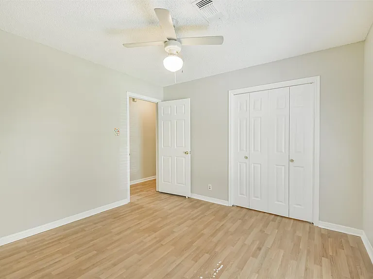 26560 Sorters Rd — Photo 15