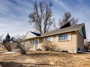 14780 Robins Dr, Denver, CO 80239