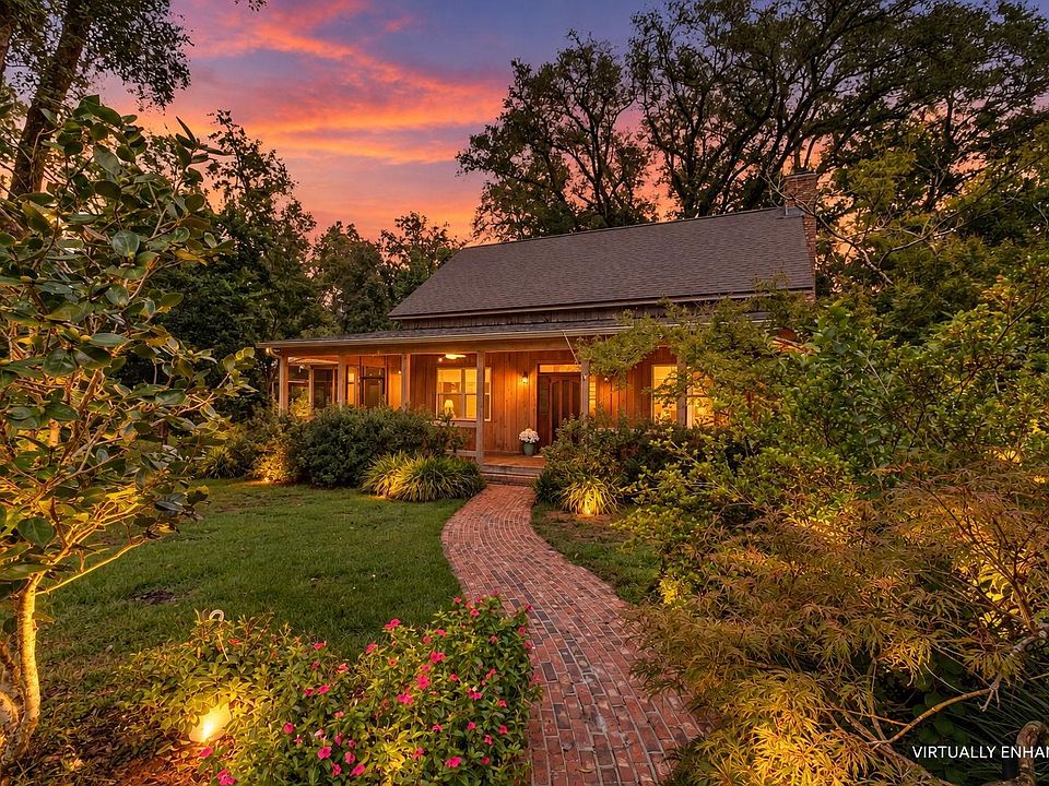 1st image of 9901 Gamble Rd