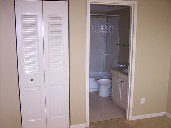 3rd image of 600 S Cullen Ave APT 806