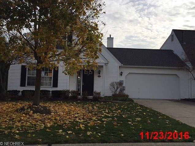 1st image of 24680 Thicket Ln #30