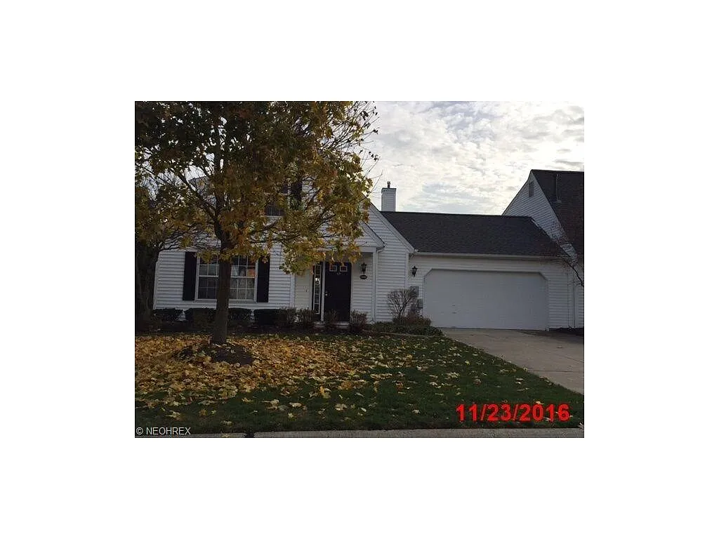 24680 Thicket Ln #30 photo 1