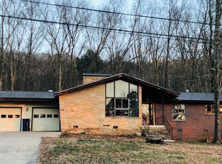 2911 Brighton Ave, Anniston, AL 36207