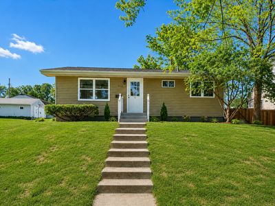 820 7th Ave E, Shakopee, MN, 55379