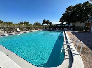 6505 Winfield Blvd #B-3, Margate, FL 33063