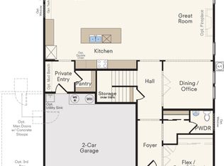 3500 S Rosa Parks Way, Nampa, ID 83687