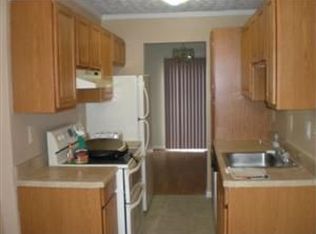 2312 Anvil Ln, Temple Hills, MD 20748