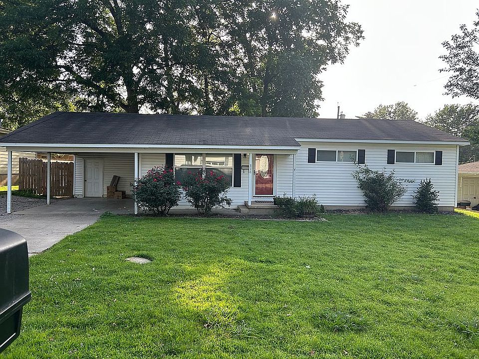 1st image of 318 Helen St