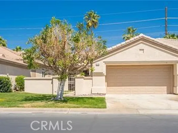 80282 Royal Dornoch Dr, Indio, CA 92201