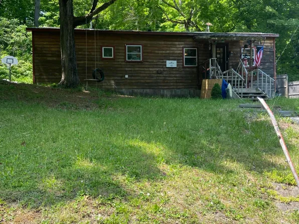 4325 County Route 48, Argyle, NY 12809