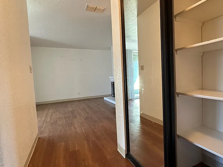 5421 El Camino Ave #22 — Photo 9
