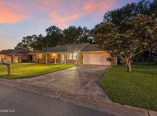 111 Janelle Dr, Gulfport, MS 39503