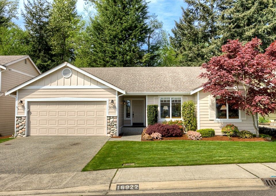 1st image of 16922 128th Ave E