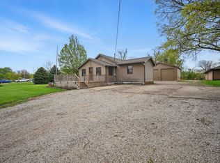 2129 Morton Ave, Des Moines, IA 50317