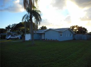6201 Canton St S, Saint Petersburg, FL 33712