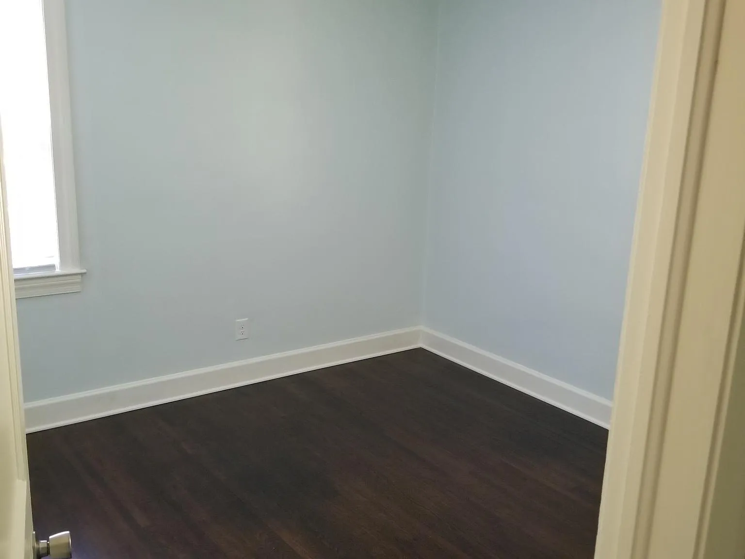 1 bed, 600 sqft, $1,395 — Photo 4