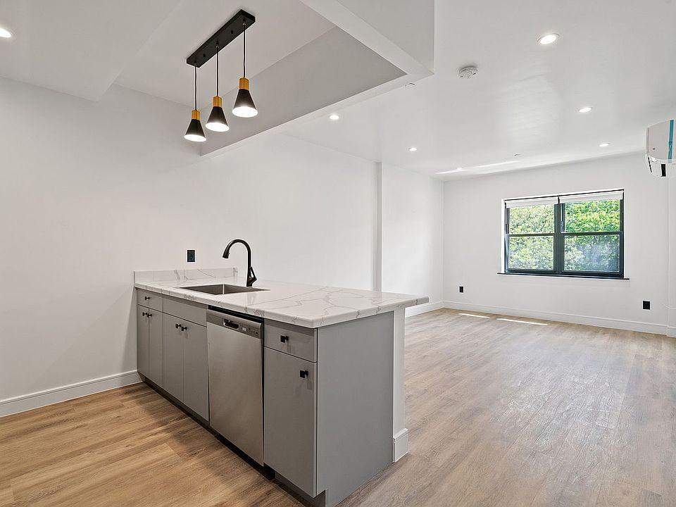 1st image of 35-64 85th St #3G