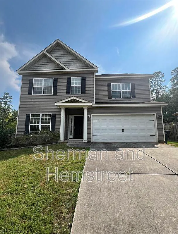 3 bed, 2.5 bath, 1911 sqft, $1,885 — Photo 1