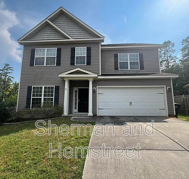 5013 Sunderlund Ct #5013 SUNDERLUND CT — Photo 1