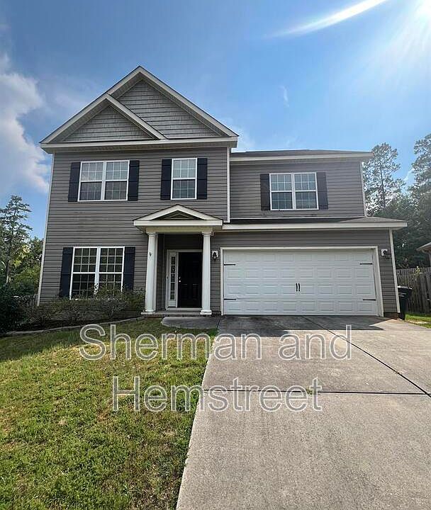 1st image of 5013 Sunderlund Ct