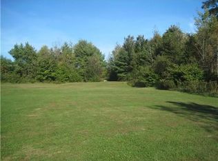 166 Pigeon Hill Rd, Mechanic Falls, ME 04256