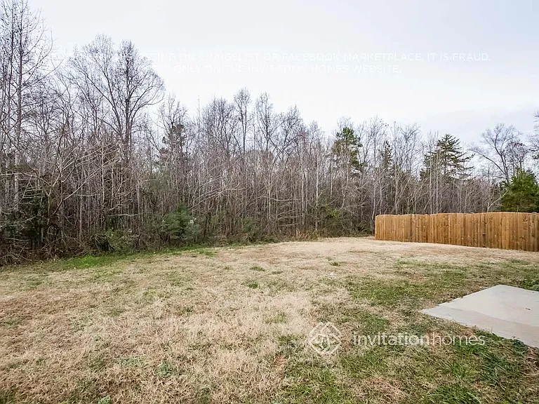 5934 Timbertop Ln — Photo 20
