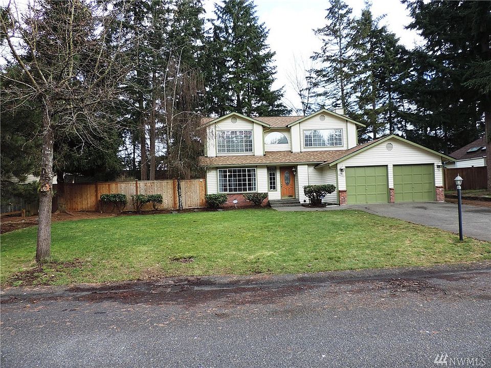 1st image of 17321 97th Avenue Ct E