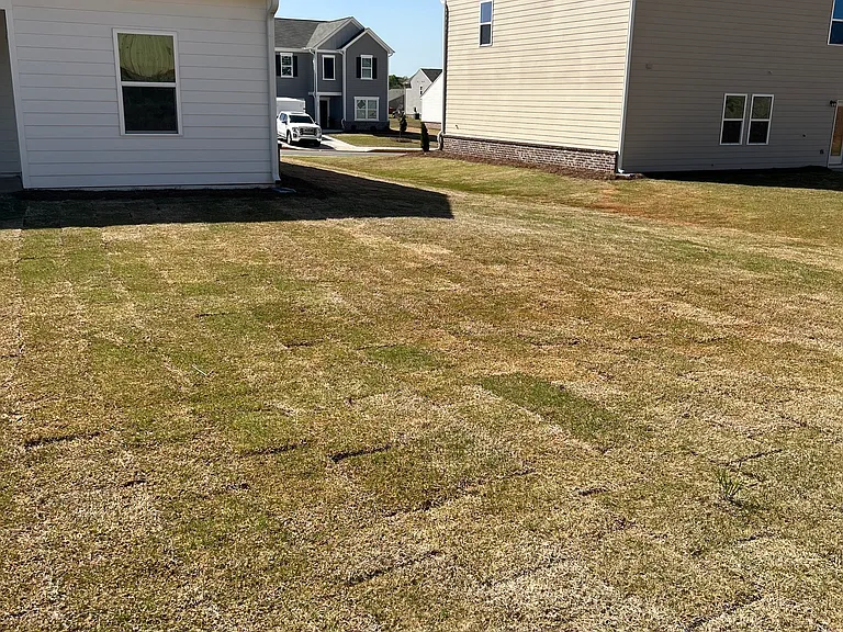 309 San Vito Way — Photo 29