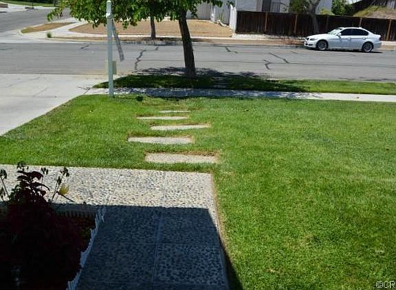 5th image of 955 Lakeview Dr