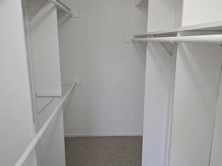 1650 Federal Avenue — Photo 7