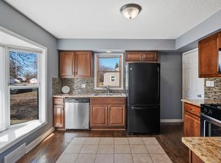 5540 Knox Ave N, Brooklyn Center, MN 55430