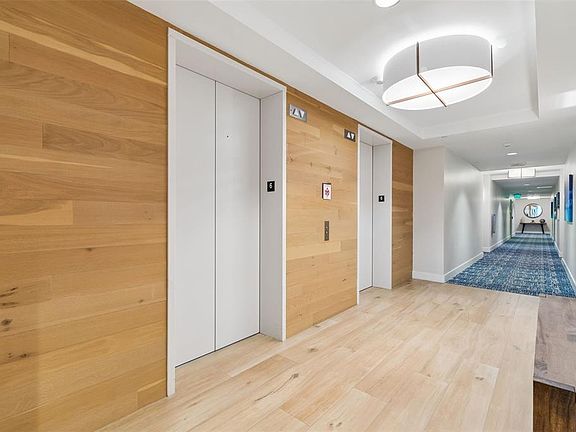 3rd image of 920 N OSCEOLA AVENUE #604