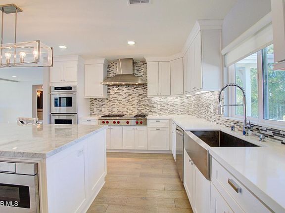 4th image of 1246 La Jolla Dr
