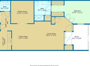 3102 Craig End, Williamsburg, VA 23188