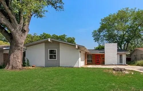 2963 Talisman Dr Photo 1 2963 Talisman Dr Photo 1