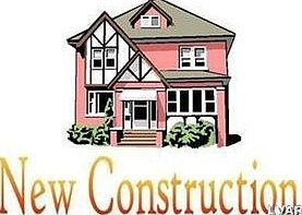 1st image of 3202 Blue Mountain Ln