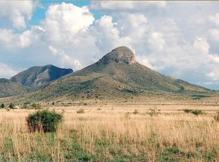 28755 S Prairie View Ct, Elgin, AZ 85611