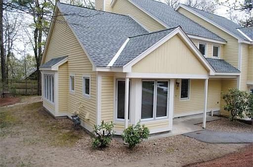 1st image of 535 South St #3-1C
