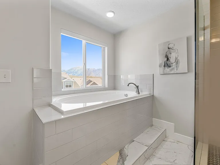 14706 S Glacial Peak Dr — Photo 9